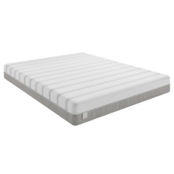 Materac Glow Comforteo piankowy