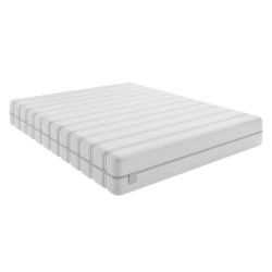 Materac Star Comforteo kieszeniowy