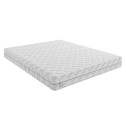Materac Sleep Comforteo kieszeniowy