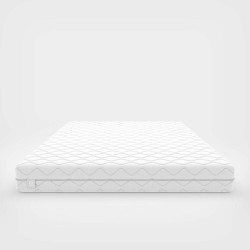 Materac Sleep Comforteo kieszeniowy