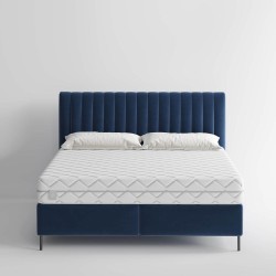 Materac Sleep Comforteo kieszeniowy