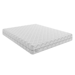 Materac Silence Comforteo kieszeniowy