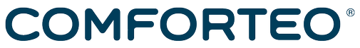 Logo producenta Comforteo