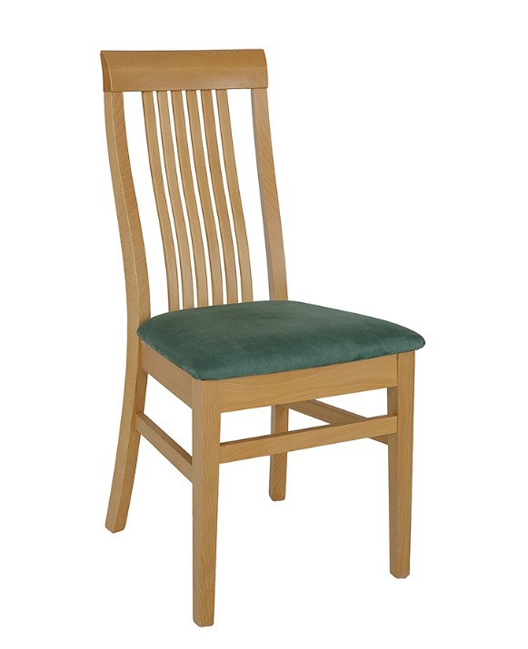 krzesło bukowe KT179