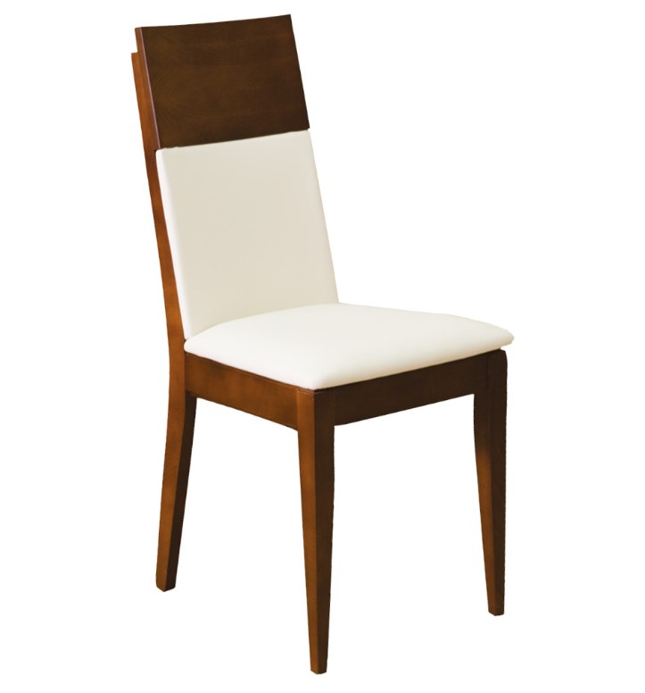 krzesło bukowe KT171