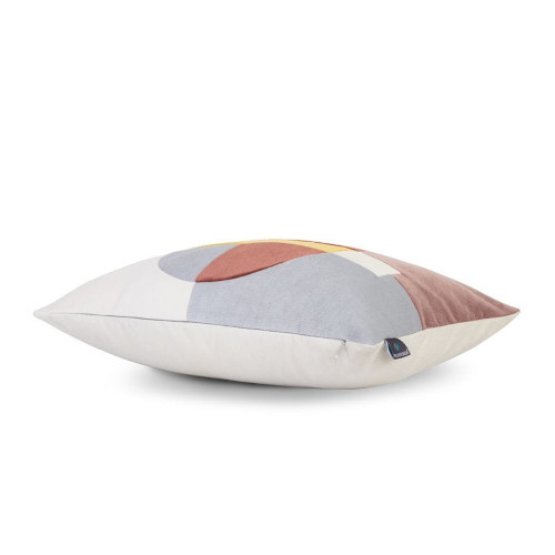 Dr Materac Poszewka Dekoracyjna 40x60 cm Kopenhaga We Love Beds
