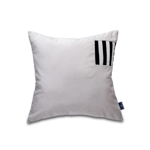 Dr Materac Poszewka Dekoracyjna 40x60 cm Kopenhaga We Love Beds