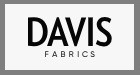 davis-FABRICS-logo.jpg