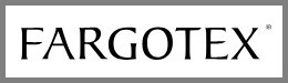 fargotex-logo.jpg