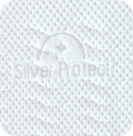 silver_protect
