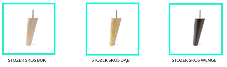 nogi_stożek_skos_drmaterac