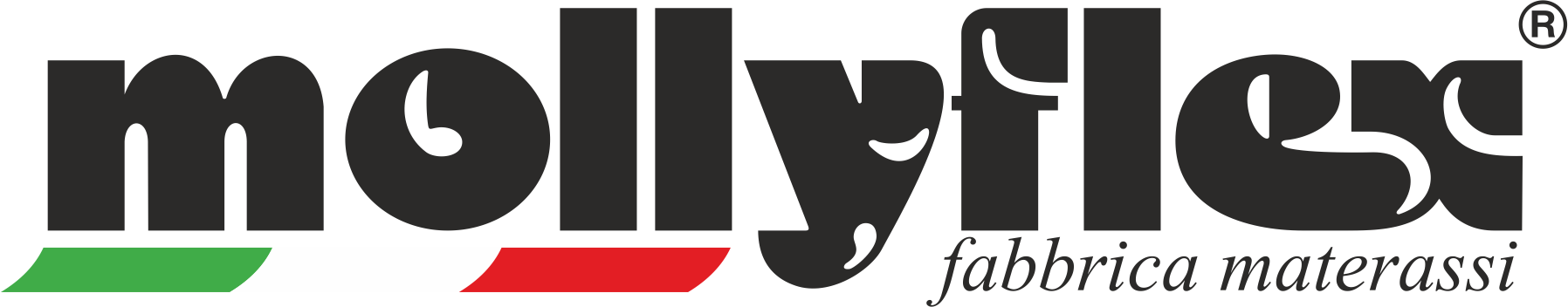 logo_Mollyflex_czarne_BEZ_TLA.png