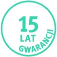 15lat_gwarancji